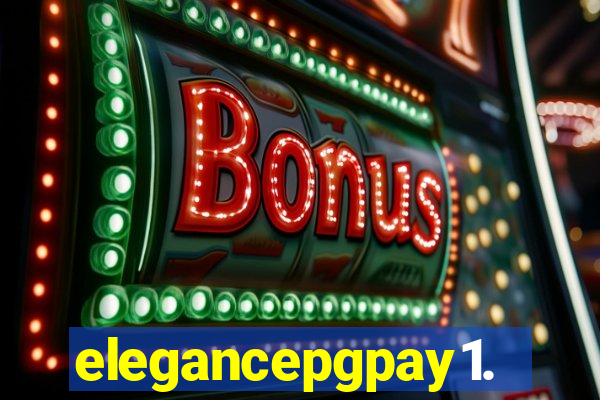 elegancepgpay1.com