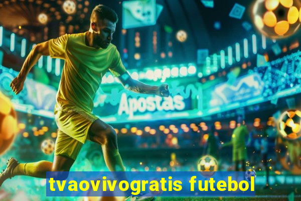 tvaovivogratis futebol