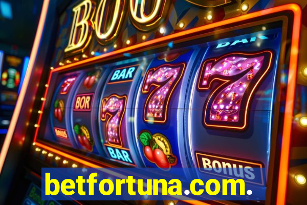 betfortuna.com.br