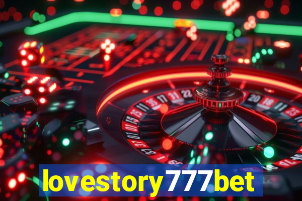 lovestory777bet