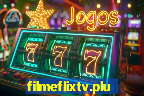 filmeflixtv.plus