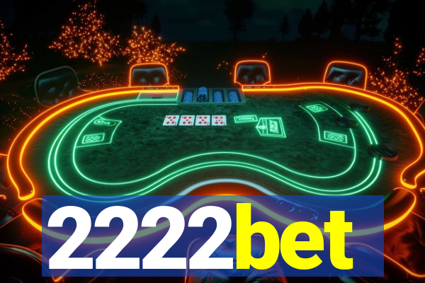 2222bet