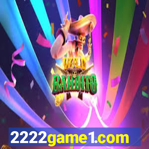 2222game1.com