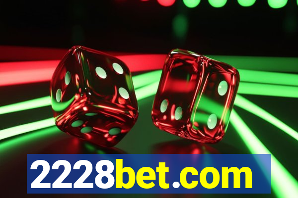 2228bet.com