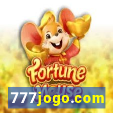 777jogo.com