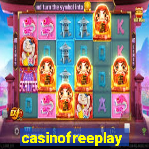 casinofreeplay