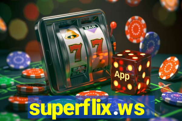 superflix.ws