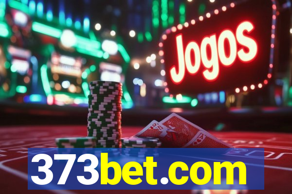 373bet.com