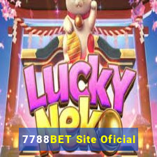 7788BET Site Oficial