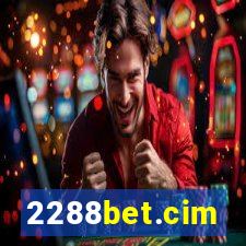 2288bet.cim