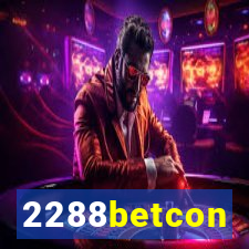 2288betcon