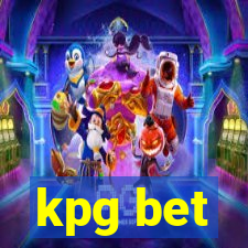 kpg bet