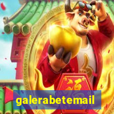 galerabetemail