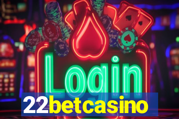 22betcasino