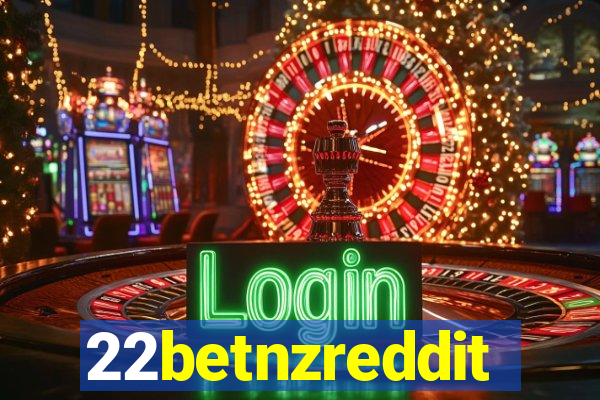 22betnzreddit