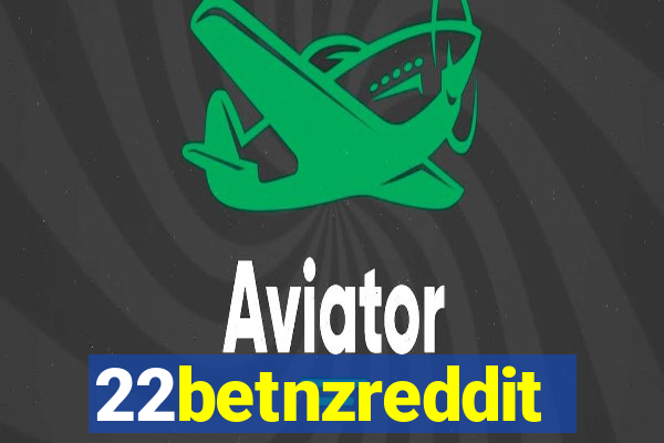 22betnzreddit