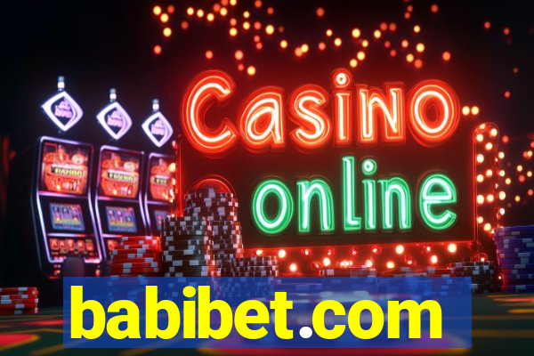 babibet.com