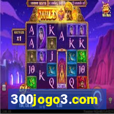 300jogo3.com