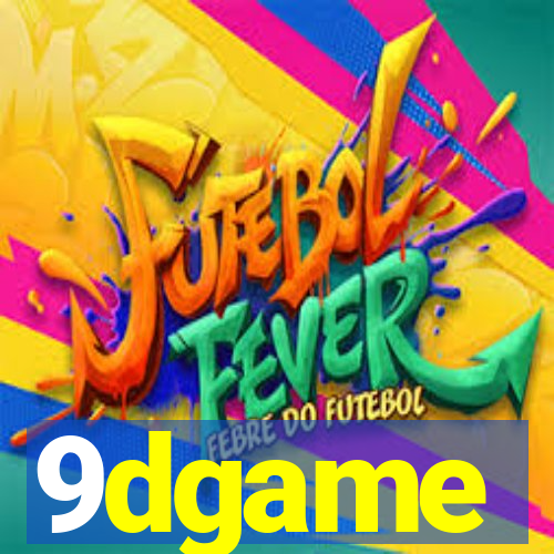 9dgame