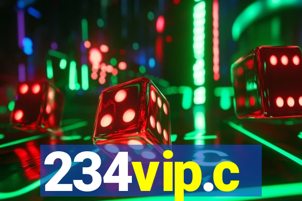 234vip.c