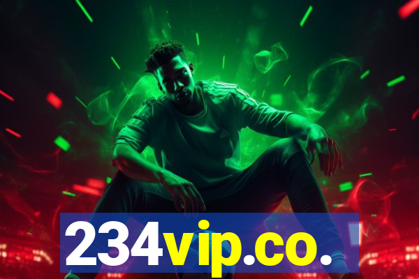 234vip.co.