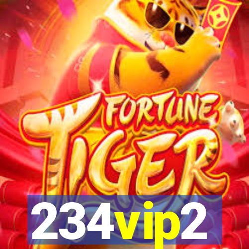 234vip2