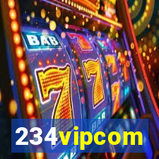 234vipcom