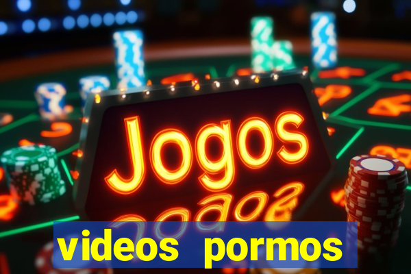 videos pormos vitória blaze