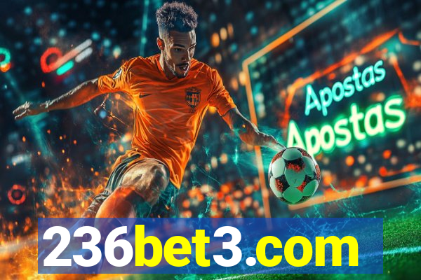 236bet3.com