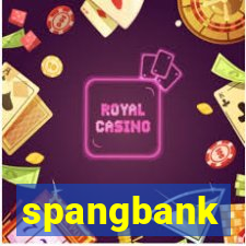 spangbank