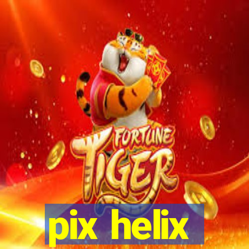 pix helix