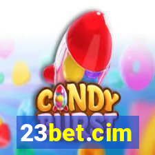 23bet.cim