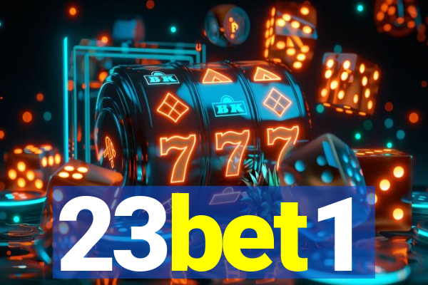 23bet1