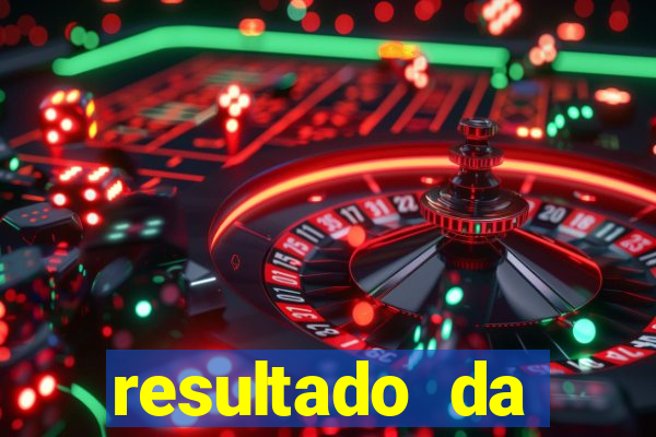 resultado da poderosa do vale assu