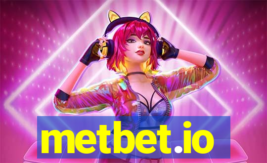 metbet.io