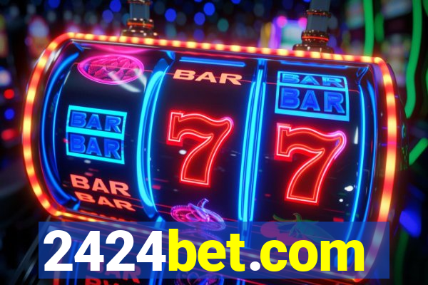 2424bet.com