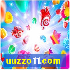 uuzzo11.com