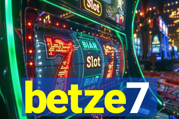 betze7