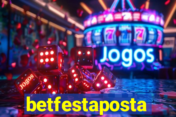 betfestaposta