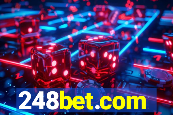 248bet.com