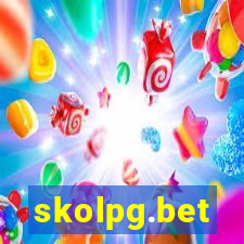 skolpg.bet