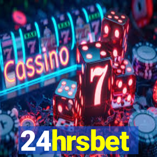 24hrsbet