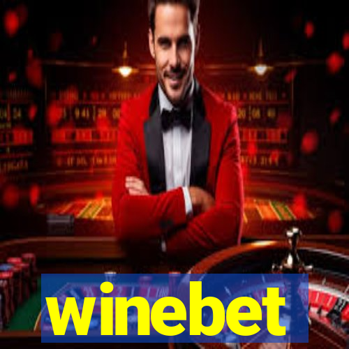 winebet