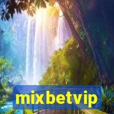 mixbetvip