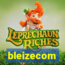 bleizecom