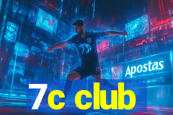 7c club