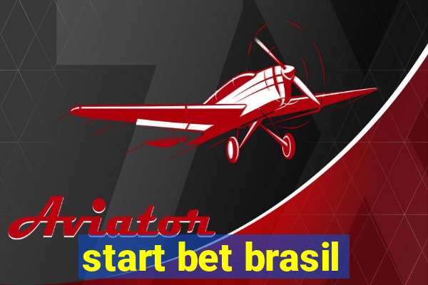 start bet brasil