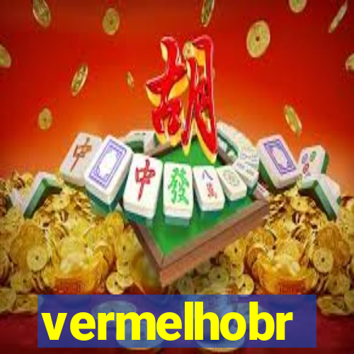 vermelhobr