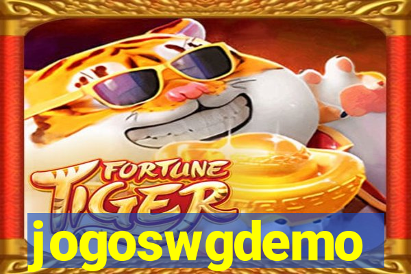 jogoswgdemo