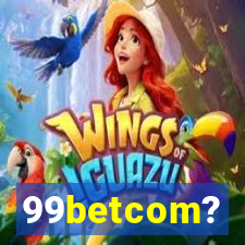 99betcom?